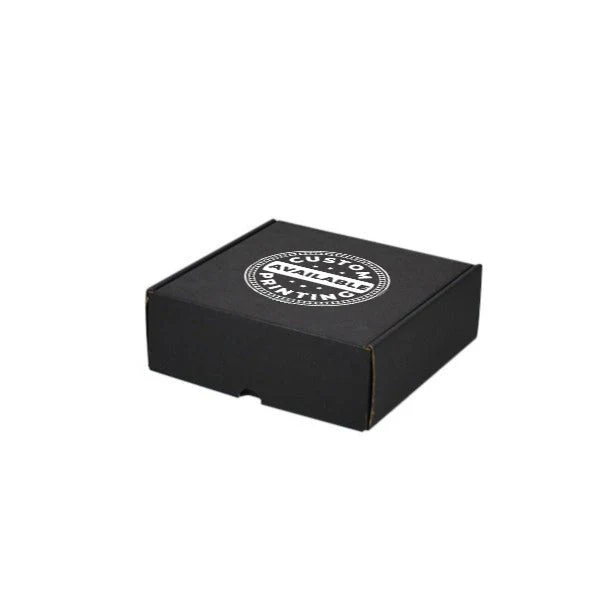 One Piece Mailing Gift Box 5317 - Image 6