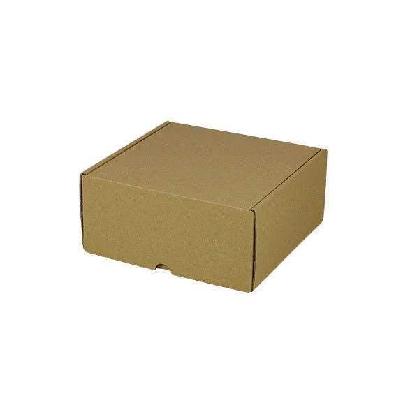One Piece Mailing Gift Box 5318