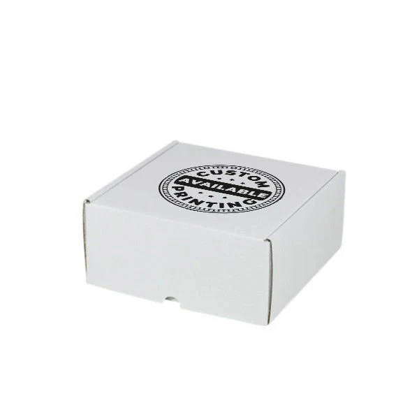 One Piece Mailing Gift Box 5318 - Image 11