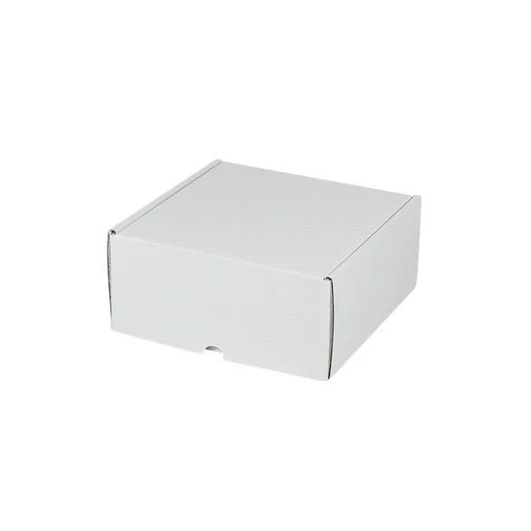 One Piece Mailing Gift Box 5318 - Image 4