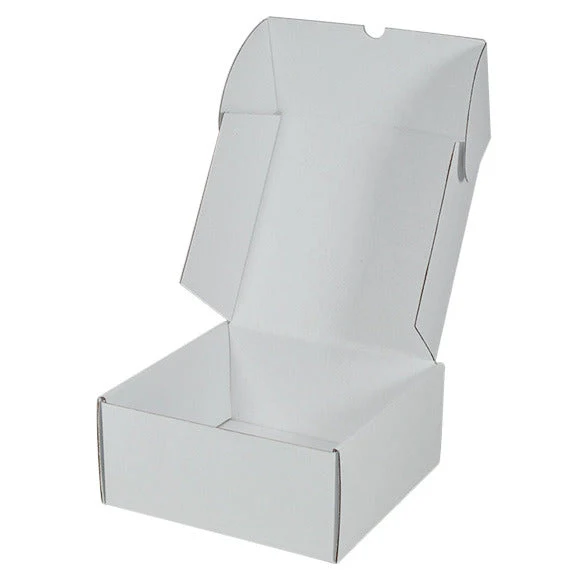 One Piece Mailing Gift Box 5318 - Image 5