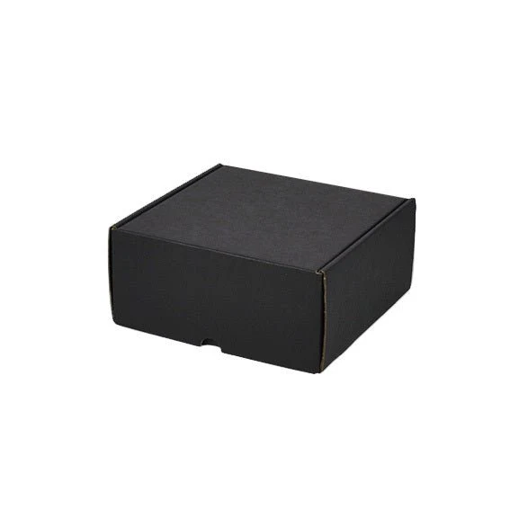 One Piece Mailing Gift Box 5318 - Image 7