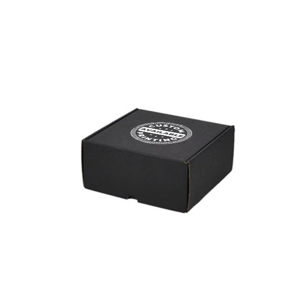 One Piece Mailing Gift Box 5319 - Image 13