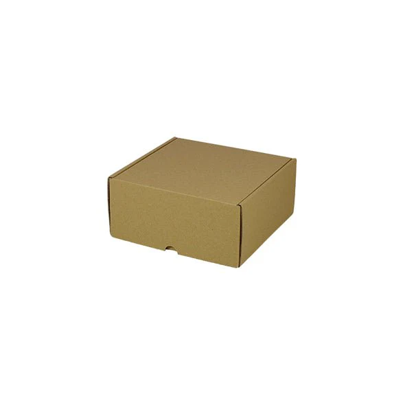 One Piece Mailing Gift Box 5319 - Image 2