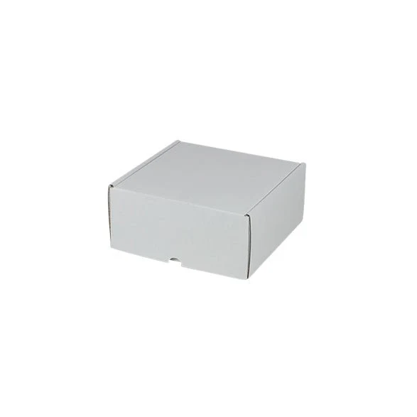 One Piece Mailing Gift Box 5319 - Image 5