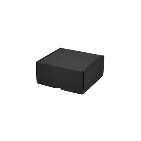 One Piece Mailing Gift Box 5319 - Image 8