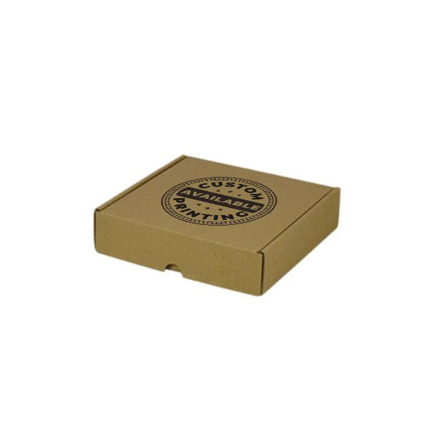 One Piece Mailing Gift Box 5320 - Image 11