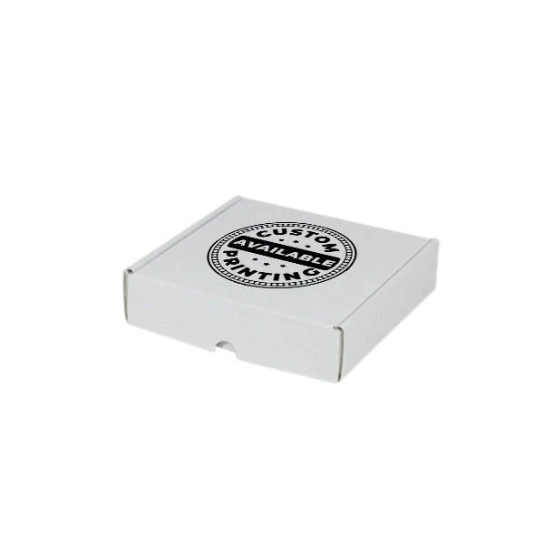 One Piece Mailing Gift Box 5320 - Image 12