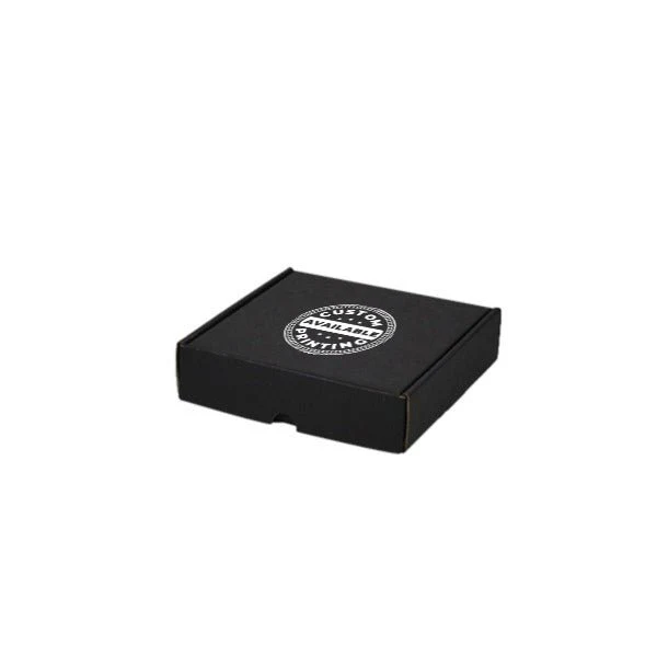 One Piece Mailing Gift Box 5320 - Image 13