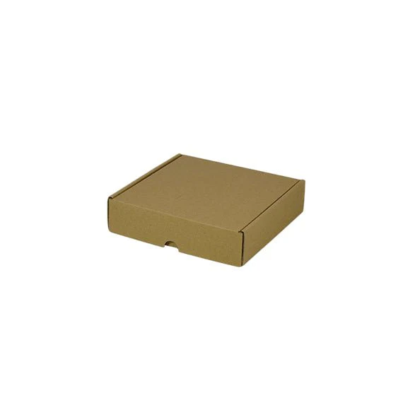 One Piece Mailing Gift Box 5320 - Image 2