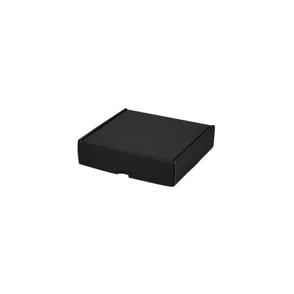 One Piece Mailing Gift Box 5320 - Image 8