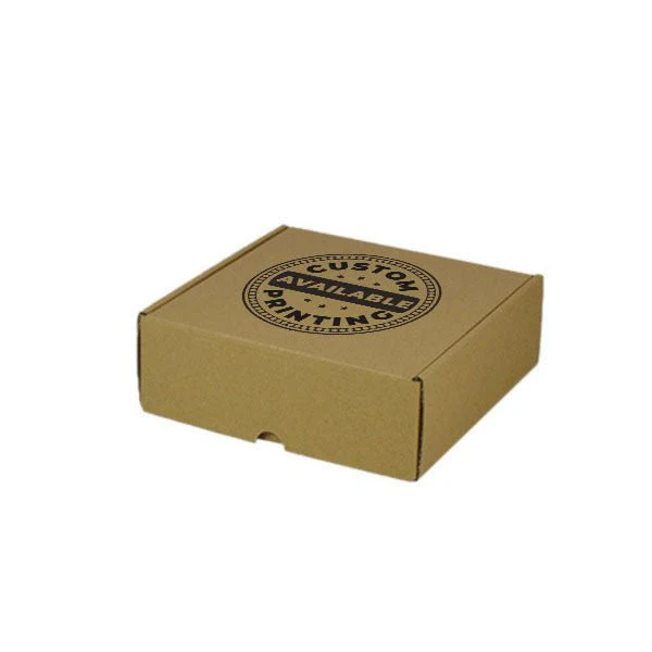One Piece Mailing Gift Box 5321 - Image 11