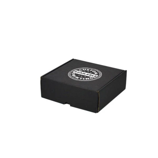 One Piece Mailing Gift Box 5321 - Image 13