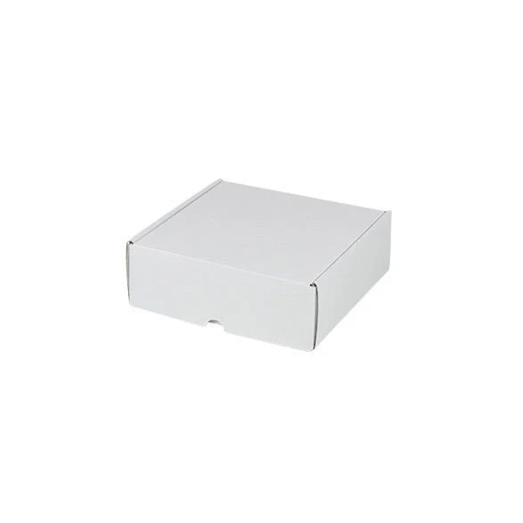 One Piece Mailing Gift Box 5321 - Image 5
