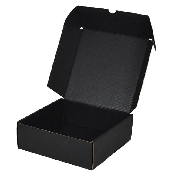 One Piece Mailing Gift Box 5321 - Image 9