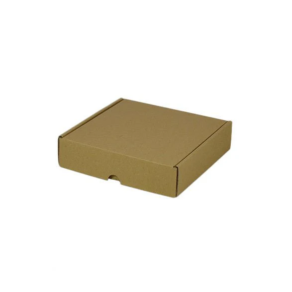 One Piece Mailing Gift Box 5322