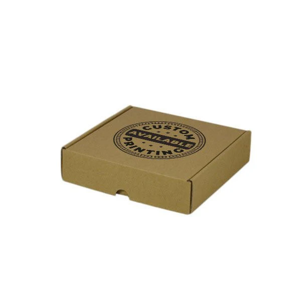 One Piece Mailing Gift Box 5322 - Image 11