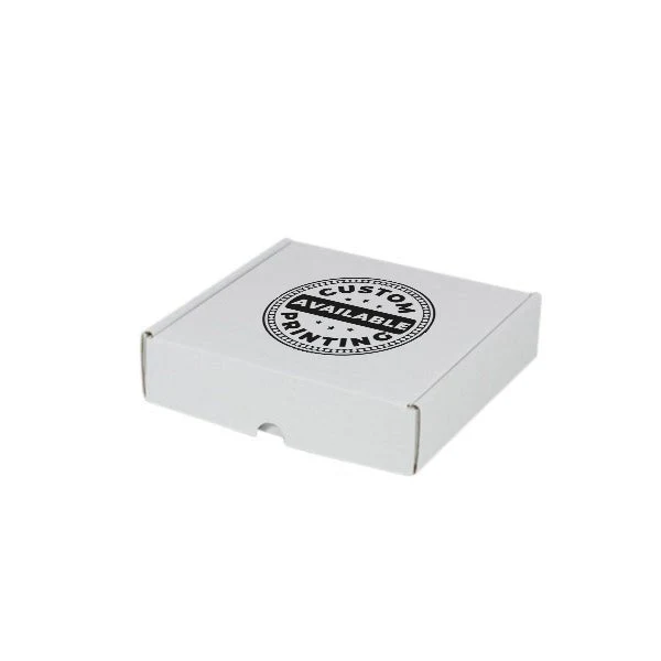 One Piece Mailing Gift Box 5322 - Image 12