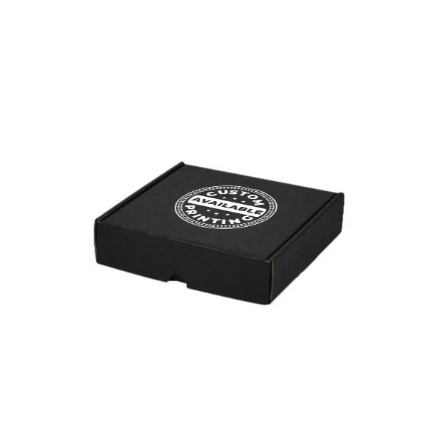 One Piece Mailing Gift Box 5322 - Image 13