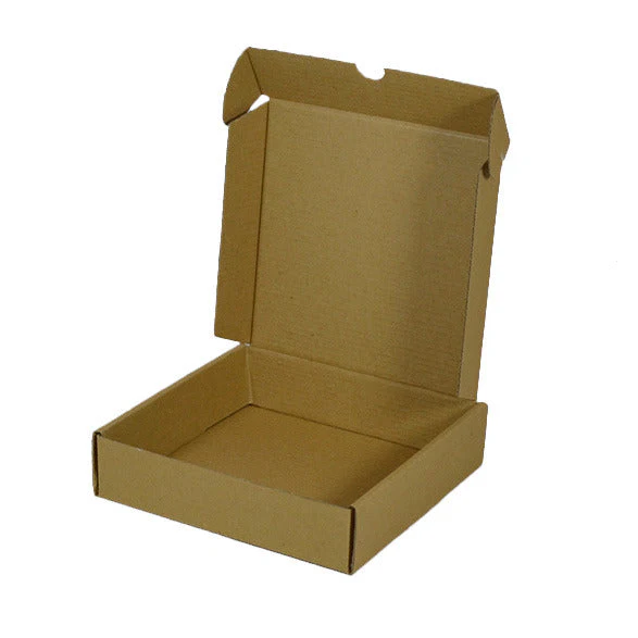 One Piece Mailing Gift Box 5322 - Image 3
