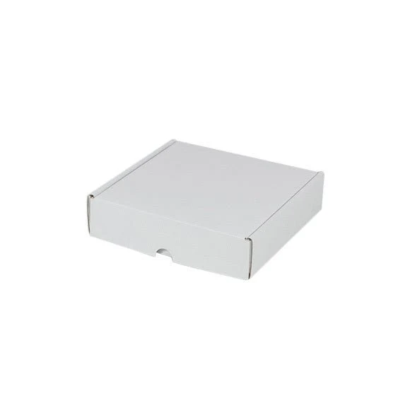 One Piece Mailing Gift Box 5322 - Image 5