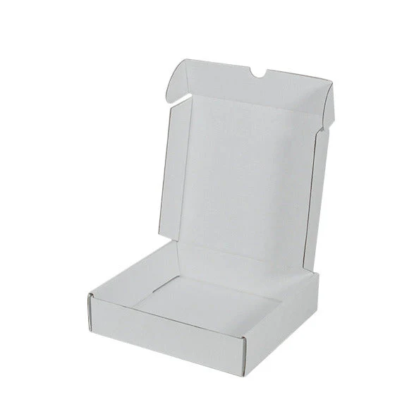 One Piece Mailing Gift Box 5322 - Image 6