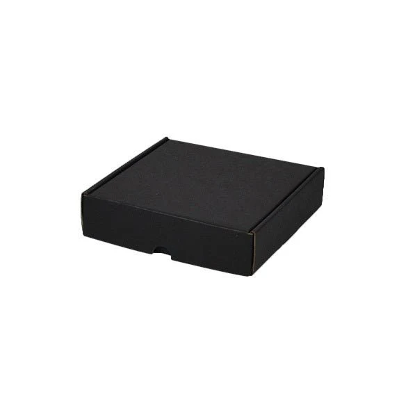 One Piece Mailing Gift Box 5322 - Image 8