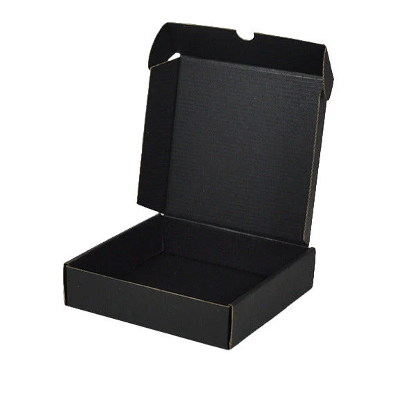One Piece Mailing Gift Box 5322 - Image 9