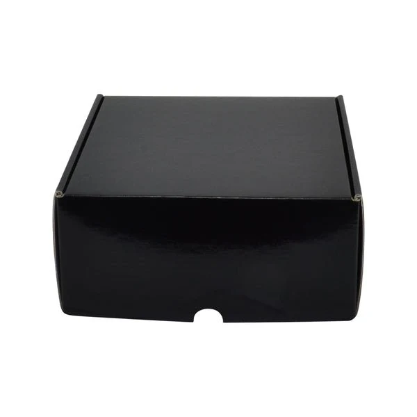 One Piece Mailing Gift Box 5325 - Image 11