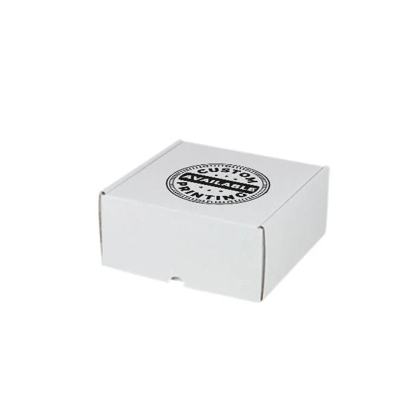 One Piece Mailing Gift Box 5325 - Image 14
