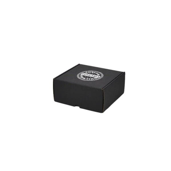 One Piece Mailing Gift Box 5325 - Image 15