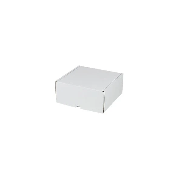 One Piece Mailing Gift Box 5325 - Image 5