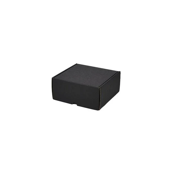 One Piece Mailing Gift Box 5325 - Image 9