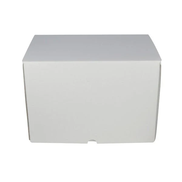 One Piece Mailing Gift Box 6056 - Image 5