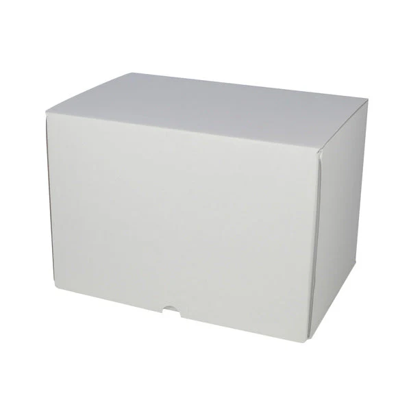One Piece Mailing Gift Box 6056 - Image 7
