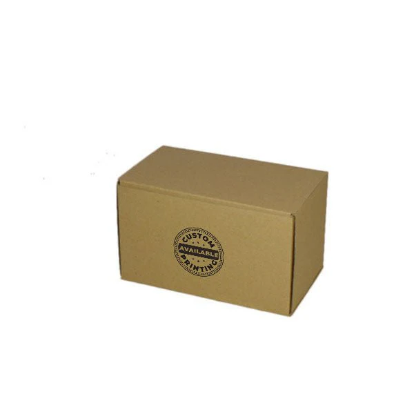 One Piece Mailing Gift Box 6797 - Image 11