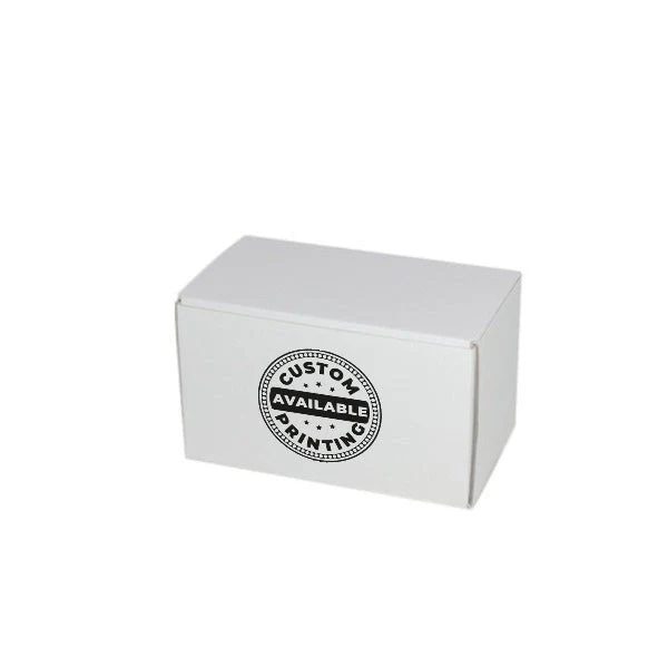 One Piece Mailing Gift Box 6797 - Image 12