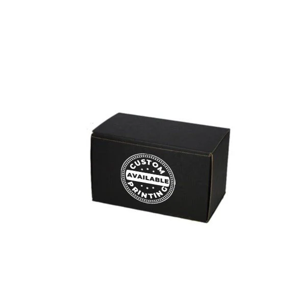 One Piece Mailing Gift Box 6797 - Image 13