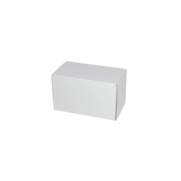 One Piece Mailing Gift Box 6797 - Image 5