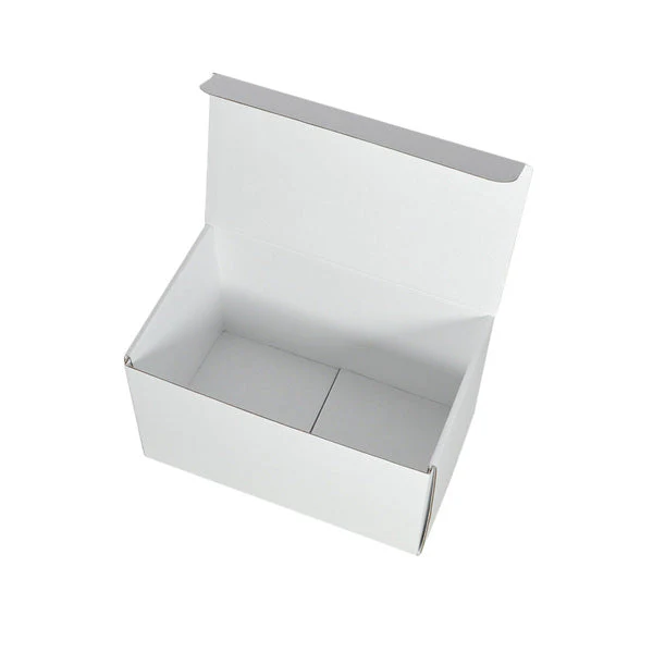 One Piece Mailing Gift Box 6797 - Image 6