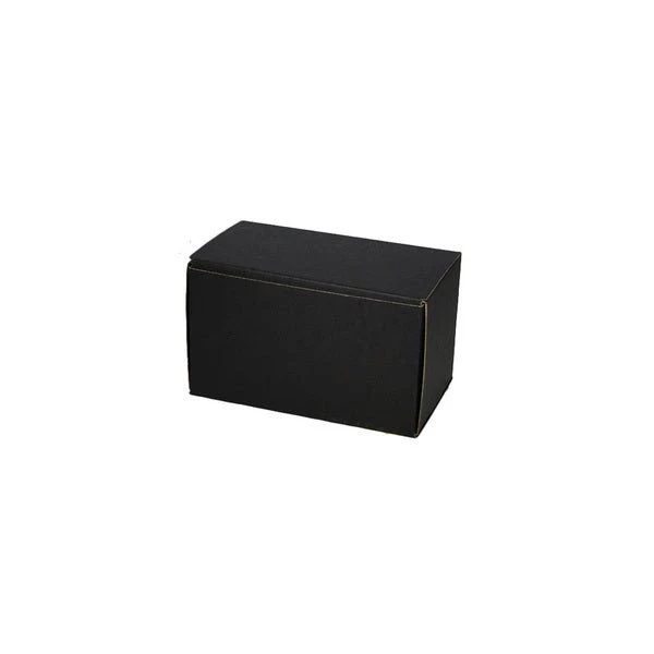 One Piece Mailing Gift Box 6797 - Image 8