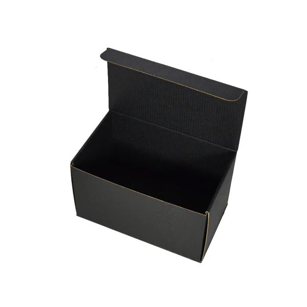 One Piece Mailing Gift Box 6797 - Image 9