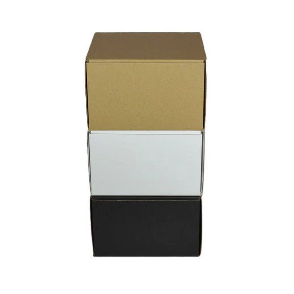 One Piece Mailing Gift Box 6798 - Image 10