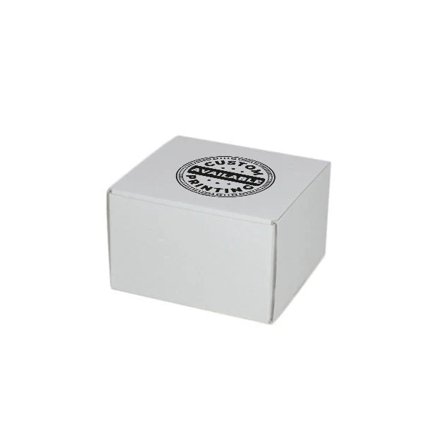 One Piece Mailing Gift Box 6798 - Image 12