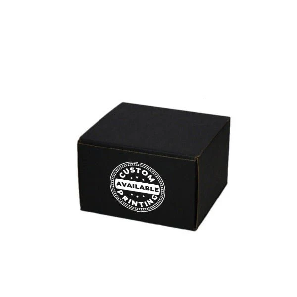 One Piece Mailing Gift Box 6798 - Image 13