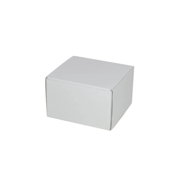 One Piece Mailing Gift Box 6798 - Image 5
