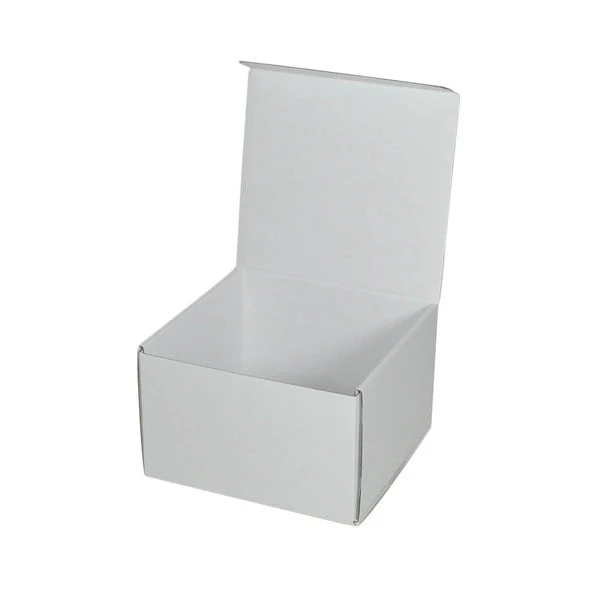 One Piece Mailing Gift Box 6798 - Image 6