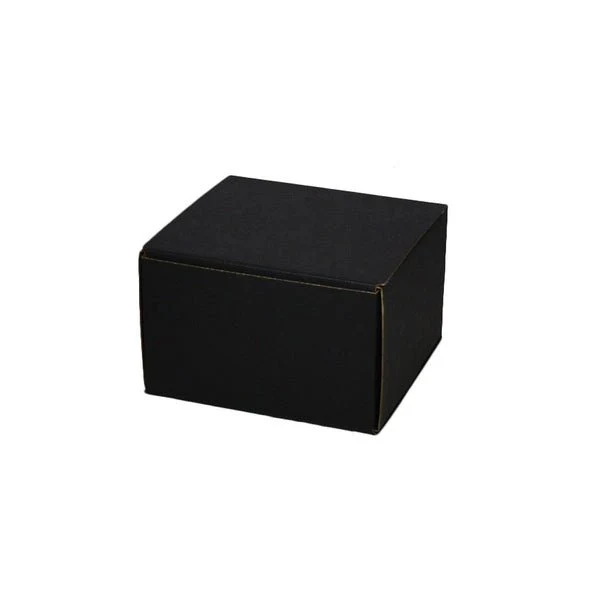 One Piece Mailing Gift Box 6798 - Image 8