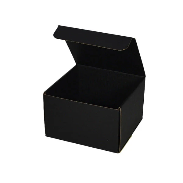 One Piece Mailing Gift Box 6798 - Image 9