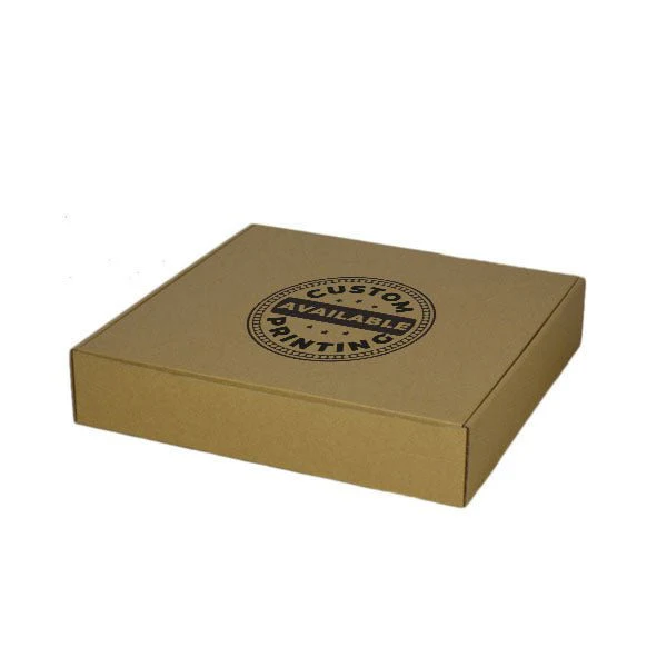 One Piece Mailing Gift Box 6799 - Image 11
